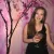 Megan - Chinese tutor - Nottingham
