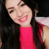 Daniela - Profesor de diseño de moda - Manizales
