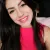 Daniela - Profesor de diseño de moda - Manizales