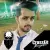 Virat - Algebra teacher - Jhansi