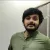 Sumit kumar - Python tutor - Naya Raipur