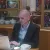 Artur - Meditation tutor - Bournemouth