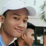 Ihsan - Guru photoshop - Kecamatan Purwakarta