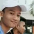 Ihsan - Guru photoshop - Kecamatan Purwakarta