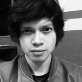 Adrian - Profe de informática básica - Zamora