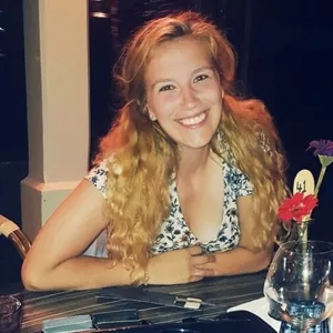 Maureen - Leraar persoonlijke ontwikkeling - Wierden