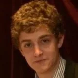 Théo - Prof de maths - Saint-Haon-le-Châtel