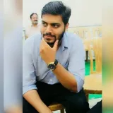 Akshay - Accounting tutor - Bengaluru
