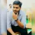 Akshay - Accounting tutor - Bengaluru
