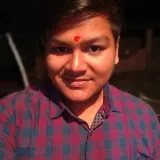 Adarsh - Mathematics tutor - Prayagraj