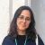 Mariana - Support for students with adhd tutor - Covilhã