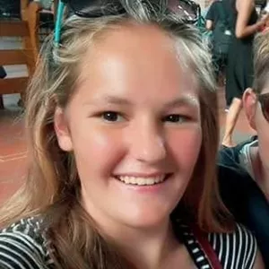 Marla - Leraar wiskunde - Helmond