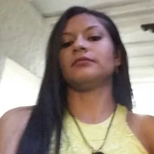 Julieth - tutor académico - Popayán