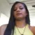 Julieth - tutor académico - Popayán