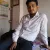 Suraj - Accounting tutor - Kolkata