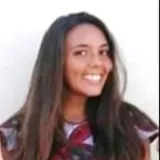 Silvia - Profe de francés - Castellar del Vallès