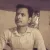 Sateesh - Life coaching tutor - Gorakhpur