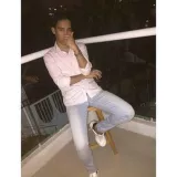 Carlos - Profe de gestión de conflictos - Barranquilla