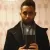 Dalvinder - Catia tutor - Coventry