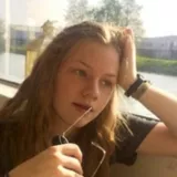 Aurore - Prof d'aide aux devoirs - Namur