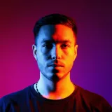 Steven - Profesor de producción musical - Facatativá