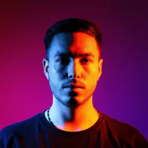 Steven - Profesor de producción musical - Facatativá