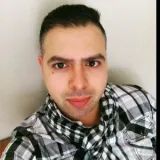 Zezar - prof de Contabilidad - Mexicali