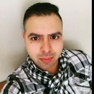 Zezar - profesor de contabilidad - Mexicali