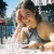Lili - Sewing teacher - London