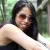 Kettily - Prof de coaching de busca de empregos - Jardim Danfer