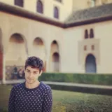 Juan Pablo - Profe de matemáticas - Valparaíso