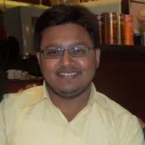 Tanbir - Accounting tutor - Kolkata