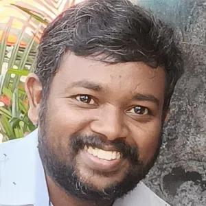 Rahees Ka - Economics tutor - Thiruvananthapuram