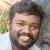 Rahees Ka - Economics tutor - Thiruvananthapuram