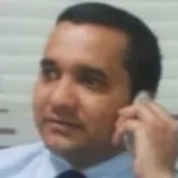 Balbir Singh - Leadership tutor - Rishikesh