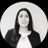 Jimena - Profesor de pitch - Santiago