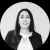 Jimena - Profesor de pitch - Santiago