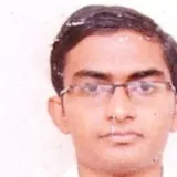 THOMAS - Accounting tutor - 