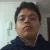 Luis - prof de Ciencias Naturales - Ciudad de México