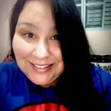 Alexia - Professor de preparação para parto de bebé - Centro