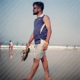 Basavaraj - Accounting tutor - Bengaluru