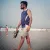 Basavaraj - Accounting tutor - Bengaluru