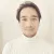 Hoang Son - Prof de psychologie - Lyon