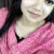 Priya - Art And Design teacher - New Delhi