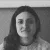 Mihaela - Art and design tutor - London