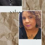 Mirian - Professor de português para estrangeiros - 