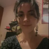 Michelle - Spanish tutor - Coburg North