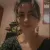 Michelle - Spanish tutor - Coburg North