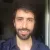 Aymeric - Prof d'initiation informatique - Paris 13e