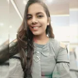 Shivani - Public speaking tutor - Kannauj